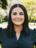 Camille Catelan - Real Estate Agent From - Ray White  - TOWNSVILLE