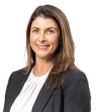Camille Morris - Real Estate Agent From - Stockdale & Leggo  - Phillip Island | San Remo