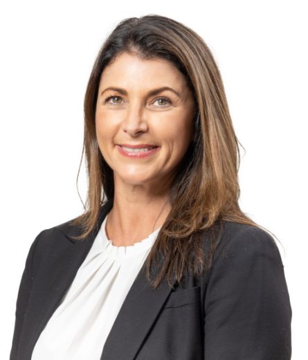 Camille Morris - Real Estate Agent at Stockdale & Leggo  - Phillip Island | San Remo
