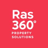 Campbell Medcalf - Real Estate Agent From - RAAS Property Group