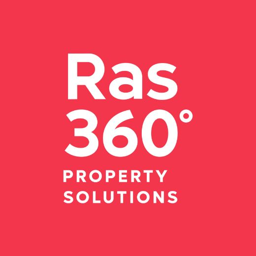 Campbell Medcalf - Real Estate Agent at RAAS Property Group