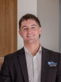 Campbell Miller - Real Estate Agent From - King and Heath First National - Bairnsdale