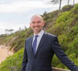 Campbell Noonan - Real Estate Agent From - Campbell Noonan Real Estate - FRANKSTON SOUTH