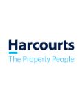 Campbelltown Reception - Real Estate Agent From - Harcourts The Property People - CAMPBELLTOWN