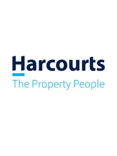 Campbelltown Reception - Real Estate Agent at Harcourts The Property People - CAMPBELLTOWN