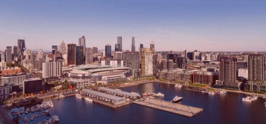 CAN Estate Agents - WEST MELBOURNE - Real Estate Agency