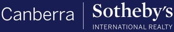 Canberra Sotheby's International Realty - Real Estate Agency