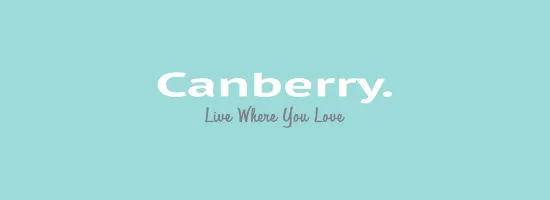 Canberry Properties - GUNGAHLIN - Real Estate Agency