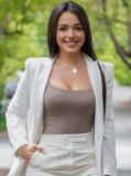 Candela Di Meglio - Real Estate Agent From - Coronis   - Inner South