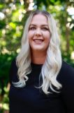 Candice Henaway - Real Estate Agent From - Cooke Property Agents - Rockhampton