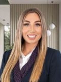 Candice Hill - Real Estate Agent From - Barry Plant - Pakenham
