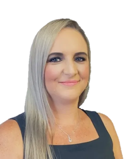Candice Hooper - Real Estate Agent at ANPKAYS Real Estate