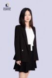 Candice Lin - Real Estate Agent From - Leading Capital Group