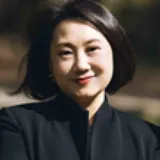 Candice Zhou - Real Estate Agent From - Summit International Investment Group