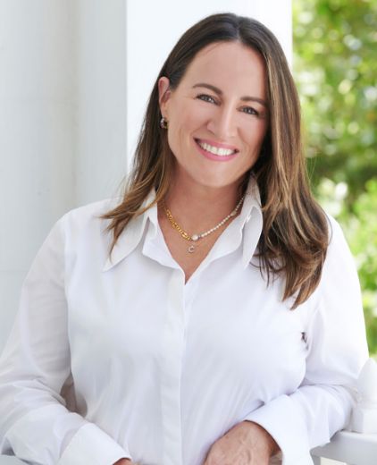 Candie Italiano - Real Estate Agent at Ray White - Dalkeith | Claremont