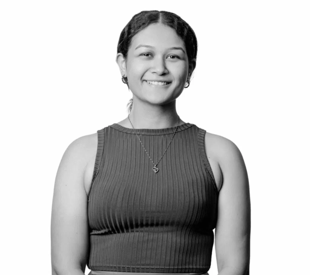 Candra - Dawne Borell - Real Estate Agent