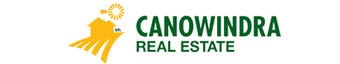 Canowindra Real Estate - Canowindra