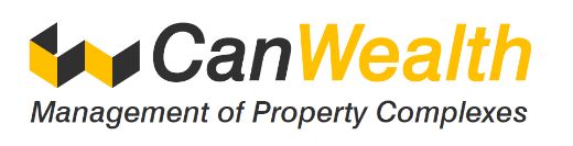 Canwealth Group Gold Coast - Real Estate Agent at Canwealth Group - AUSTRALIA