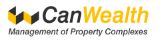 Canwealth Sales Brisbane  - Real Estate Agent From - Canwealth Group - AUSTRALIA