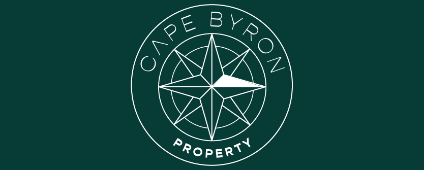 Cape Byron Property - BYRON BAY - Real Estate Agency
