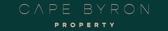 Real Estate Agency Cape Byron Property - BYRON BAY