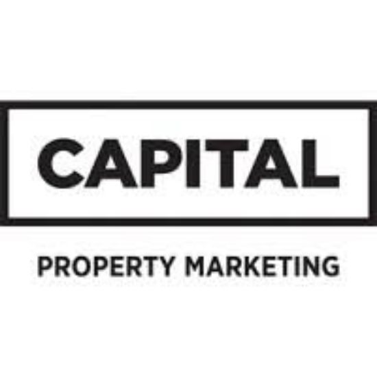 Capital Property Marketing and Management - MELBOURNE - Real Estate Agency