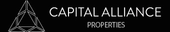 Capital Alliance Properties - Real Estate Agency