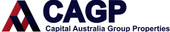 Capital Australia Group Properties - HURSTVILLE - Real Estate Agency