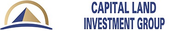 Capital Land Investment Group - Real Estate Agency