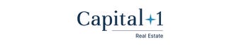 Capital Plus 1 Real Estate - Real Estate Agency