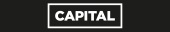 Capital Property Marketing and Management - MELBOURNE