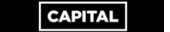 Capital Property Marketing WA - NEDLANDS - Real Estate Agency