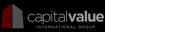 Real Estate Agency Capital Value - HURSTVILLE