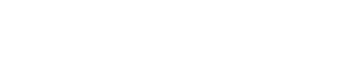 Capstone Property Solutions