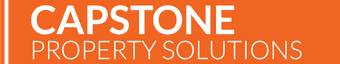 Real Estate Agency Capstone Property Solutions