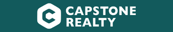 Real Estate Agency CAPSTONE REALTY - SYDNEY