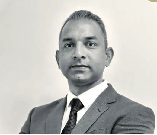 Vijay Bala - Real Estate Agent at Century 21 Performance - BROWNS PLAINS