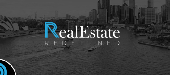 Real Estate Redefined - Double Bay - Real Estate Agency