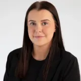 Tahlia Seagg - Real Estate Agent From - Raine & Horne Forestville - Frenchs Forest