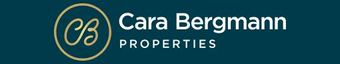 Cara Bergmann Properties - Real Estate Agency