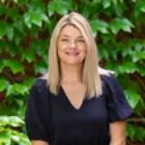 Cara Scott - Real Estate Agent From - Miles Real Estate - Ivanhoe & Rosanna