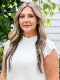 Cara Vowles - Real Estate Agent From - Barry Plant Heathmont & Ringwood -                                                                  