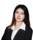 Cara Zhang - Real Estate Agent From - IdealRealtywa - WILLETTON