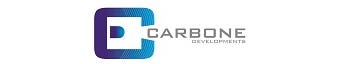 Carbone Developments - Real Estate Agency
