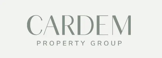 Cardem Property Group - HARRINGTON PARK - Real Estate Agency