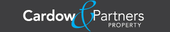 Real Estate Agency Cardow & Partners - Woolgoolga