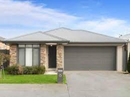 Care Property Agents - MELBOURNE - Real Estate Agency