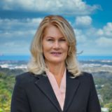 Caren Nancarrow - Real Estate Agent From - One Percent Property Sales
