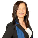 Carina Cigna - Real Estate Agent From - First National Hall & Partners - NOBLE PARK