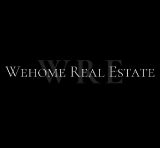 Carina He - Real Estate Agent From - WEHOME REALESTATE PTY LTD